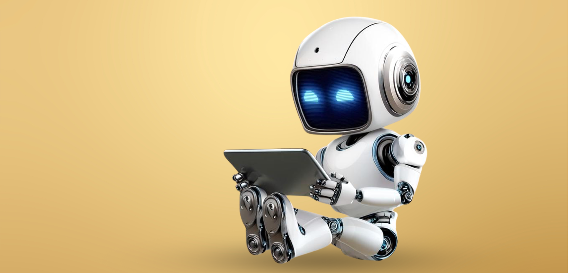 Google Reviews AI Bot