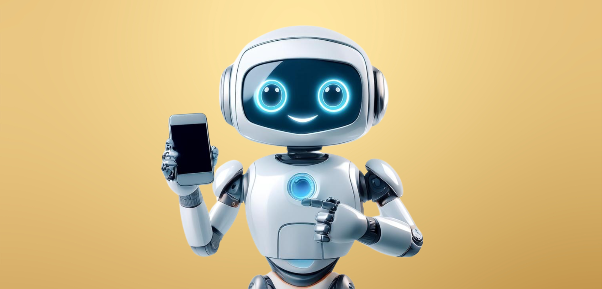 Out of Hours AI Bot