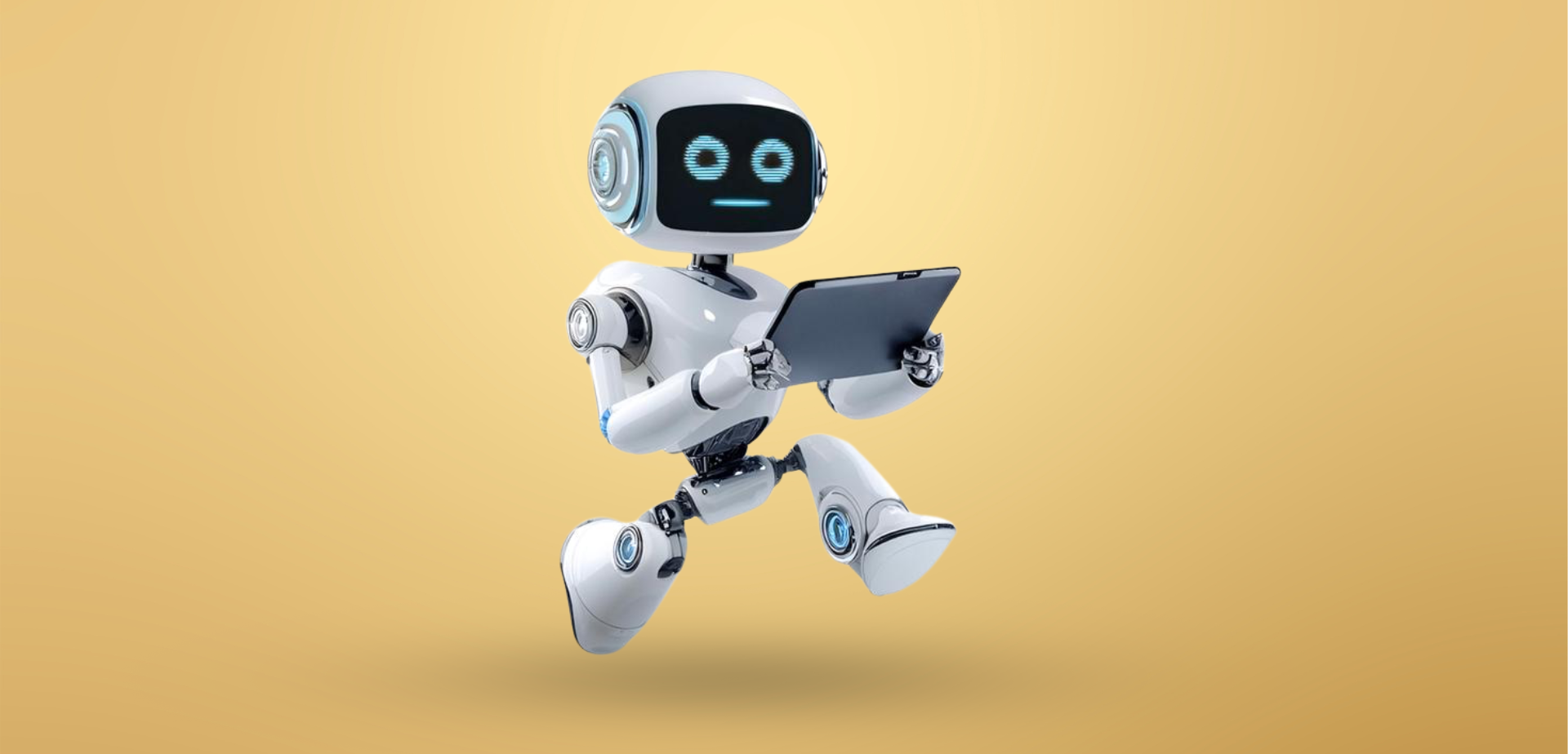 Speed to Lead AI Bot
