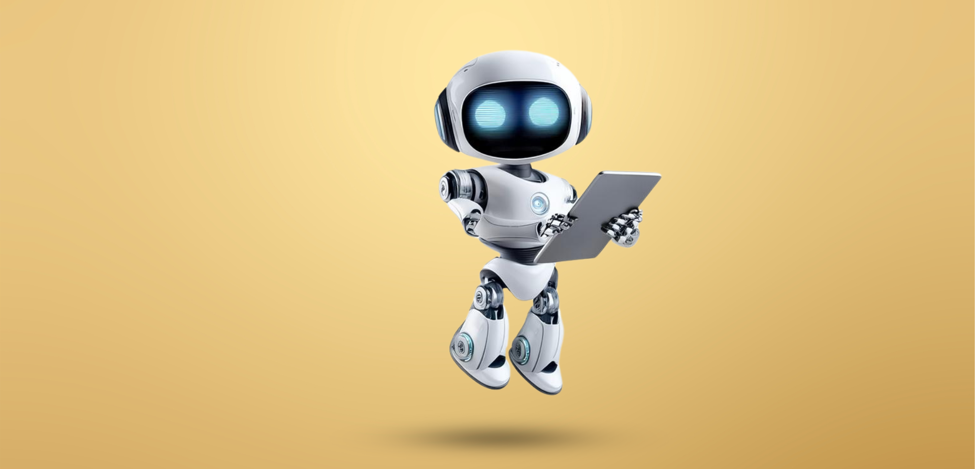 Database Reignite AI Bot