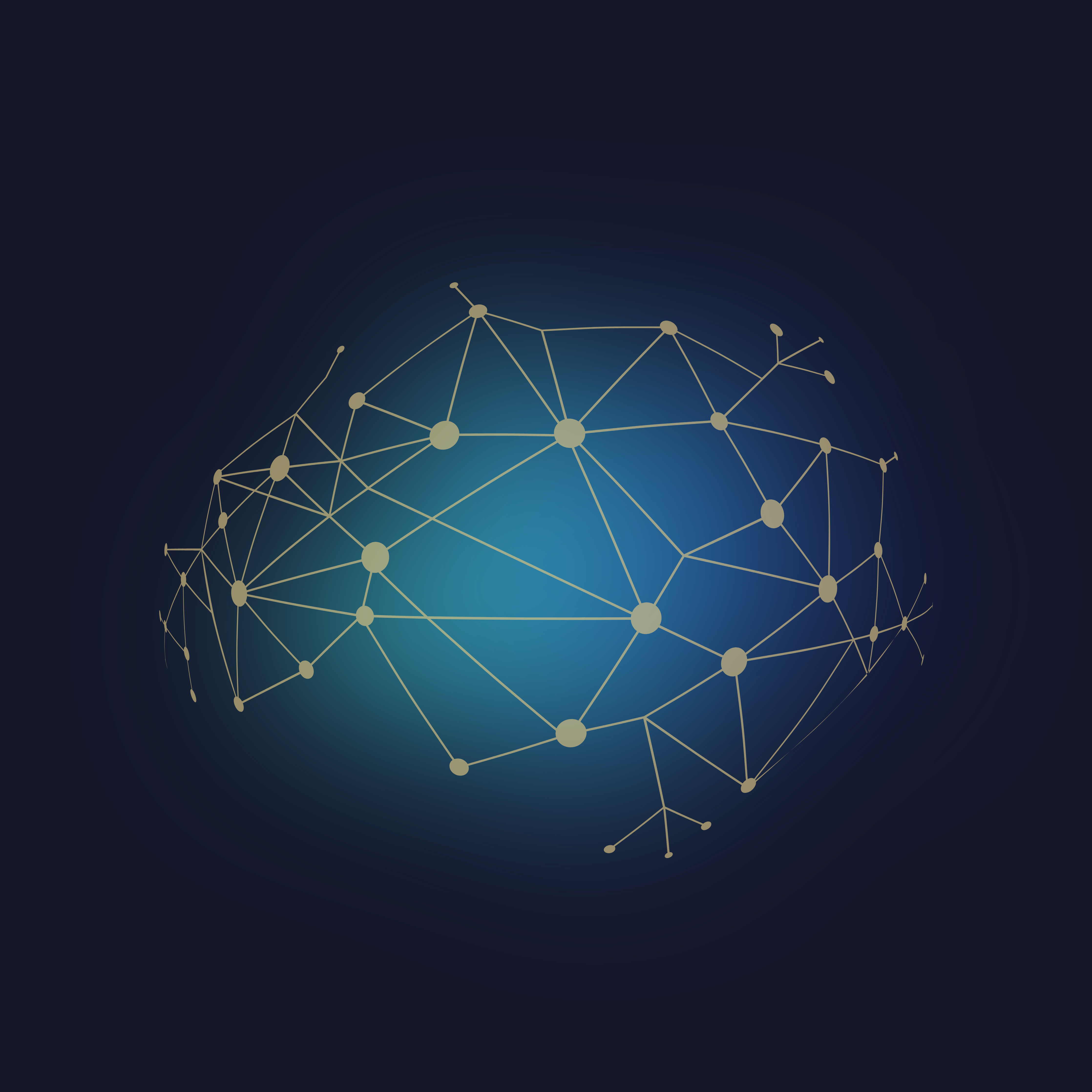 Employee Management Automation