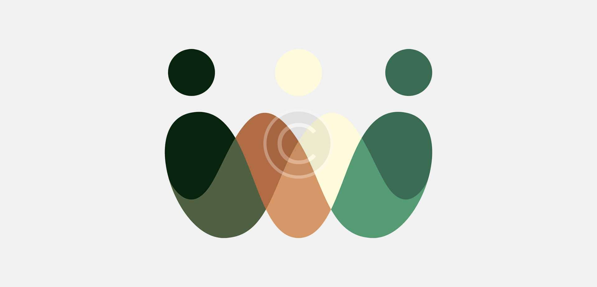 AI-Driven Prospecting