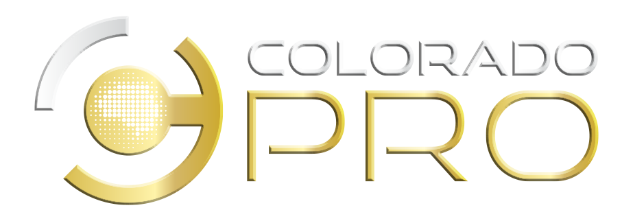Colorado Pro